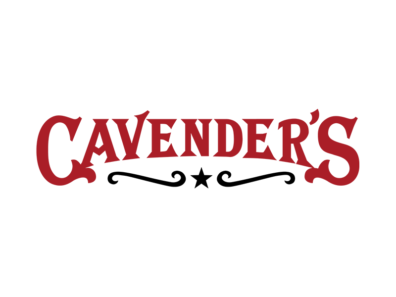 Cavender’s