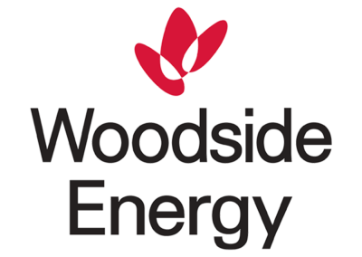 Woodside Energy