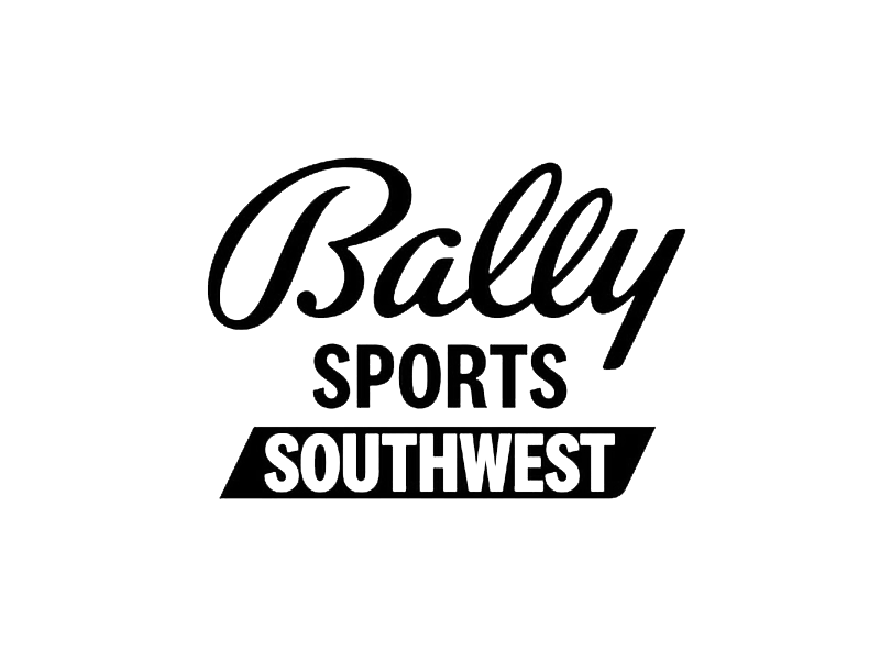 Bally Sports SouthWest - Houston Livestock Show and Rodeo