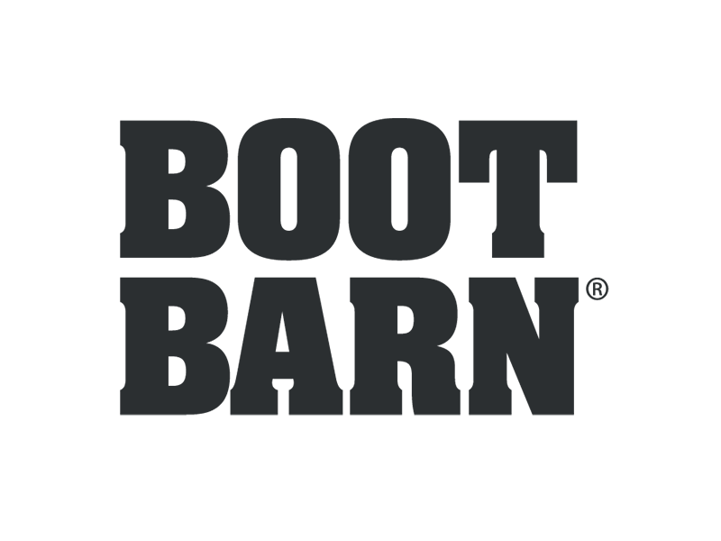 Boot Barn Houston Livestock Show and Rodeo