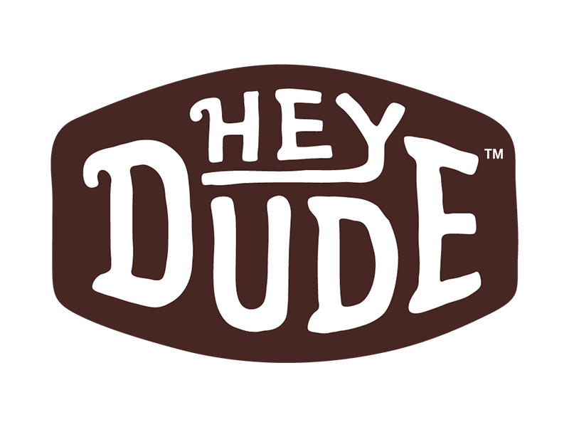 HEYDUDE - Houston Livestock Show and Rodeo