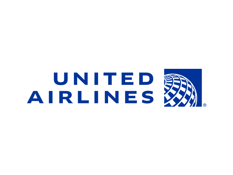 United Airlines