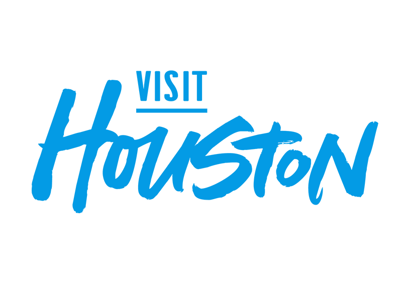Visit Houston Houston Livestock Show and Rodeo