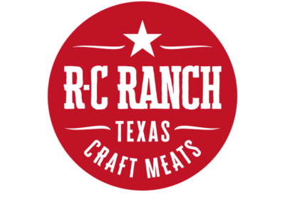 R-C Ranch