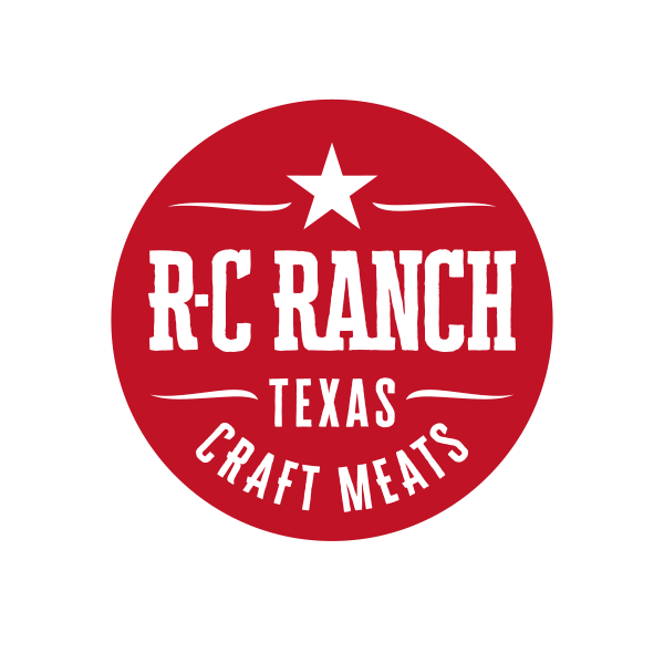 R-C Ranch