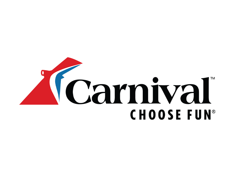 carnival-cruise-lines-houston-livestock-show-and-rodeo