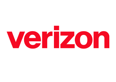 Verizon