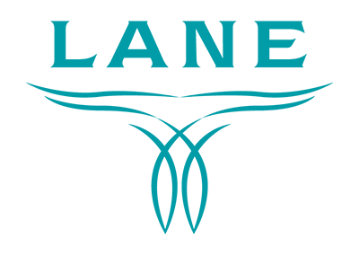 Lane Boots