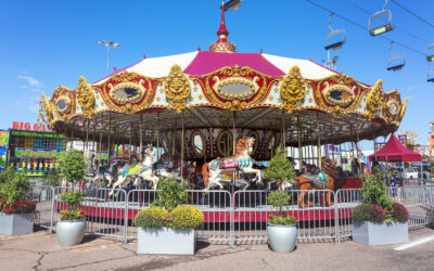 Carousel