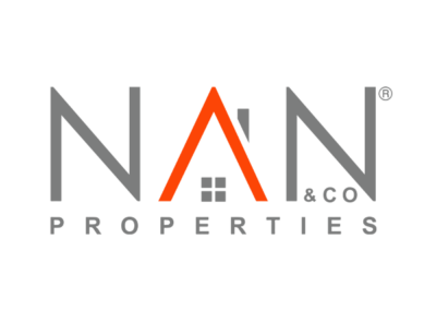 NAN Properties