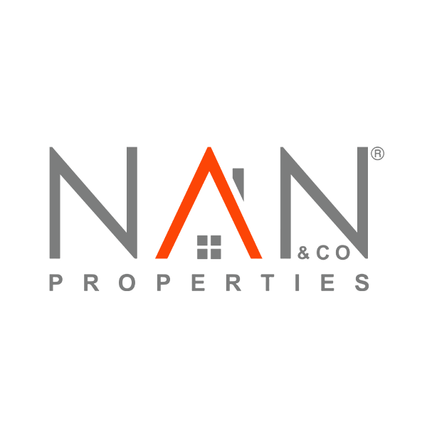 NAN Properties