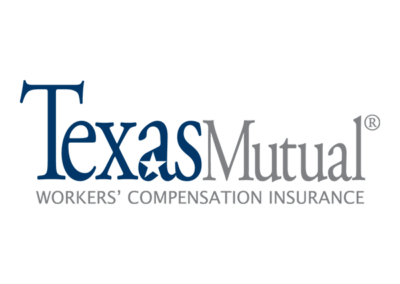 Texas Mutual