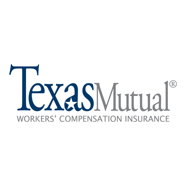 Texas Mutual