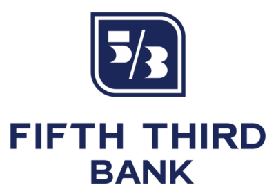 Fifth Third Bank