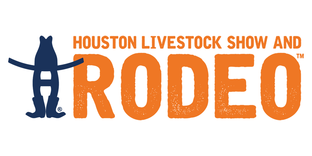 Mutton Bustin | The Junction - Houston Livestock Show and Rodeo