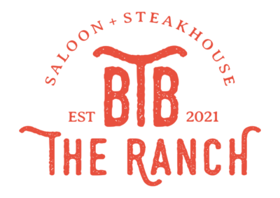 The Ranch